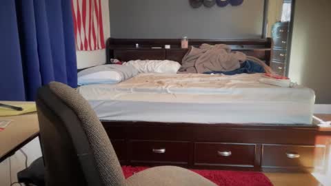 daddygmoney6969 online show from January 22, 5:17 pm