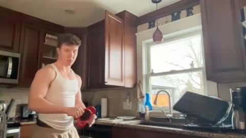 daddygmoney6969 online show from December 4, 5:05 pm