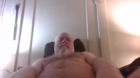 daddyjason68 online show from September 25, 8:49 pm