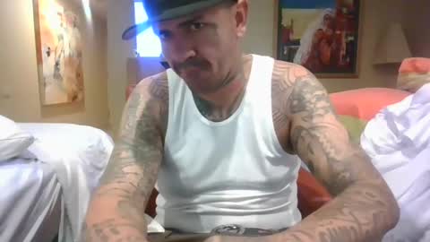 daddyjayare760 online show from December 24, 12:11 pm