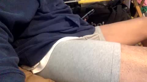 JOI use emoji thumbs up Faster   Thumbs down Slower    Hi Hand Stop    Fist Start.Stop online show from November 25, 6:50 pm