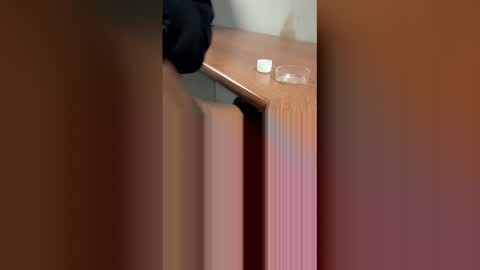 DaddyLeeBBC online show from March 21, 4:29 am