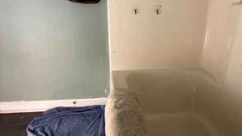 EOnTheRd online show from December 19, 3:57 am