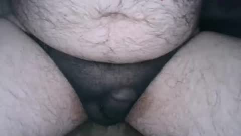 Snapshot of daddypanti3s chatting on October 5, 2:53 am Van online show from October 5, 2:53 am
