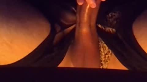 daddypervbuttprincess online show from January 9, 9:20 pm