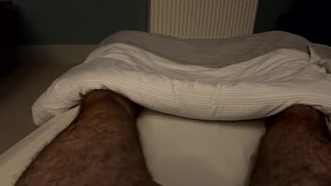 Snapshot of daddyplayz321 chatting on October 1, 9:57 pm daddyplayz321 online show from October 1, 9:57 pm