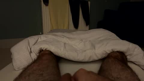 Snapshot of daddyplayz321 chatting on September 28, 9:57 pm daddyplayz321 online show from September 28, 9:57 pm