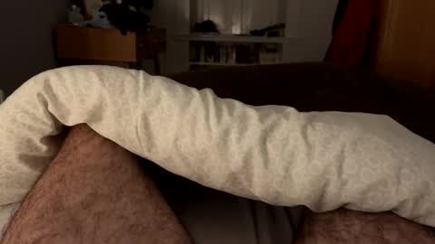 Snapshot of daddyplayz321 chatting on September 15, 10:33 pm daddyplayz321 online show from September 15, 10:33 pm