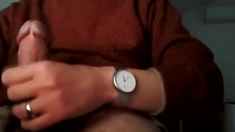 daddypunk online show from February 25, 4:35 pm
