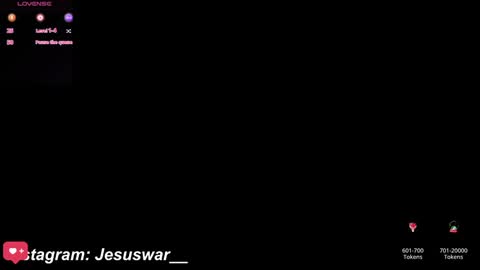 daddyrich4u online show from December 13, 8:36 pm