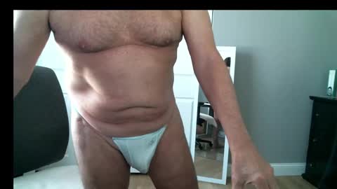 daddys7plus online show from March 23, 2:22 pm