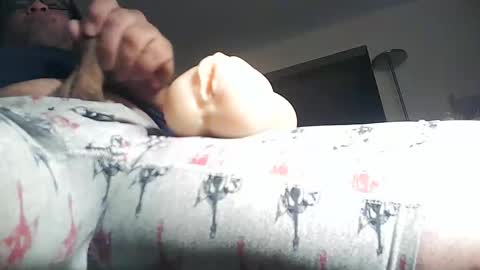daddys_belthand online show from November 30, 3:57 am