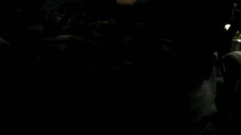 daddys_belthand online show from August 4, 12:17 am