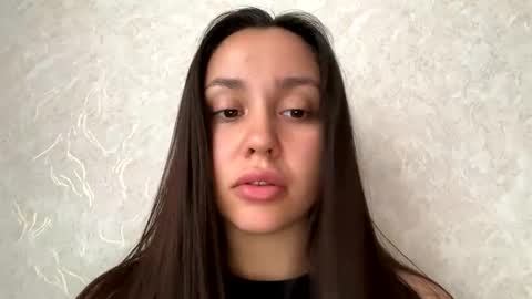 daddys_kisa online show from May 15, 12:46 pm