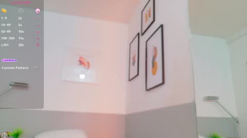 Snapshot of daddys_little_princesss chatting on September 14, 11:55 am Antonella online show from September 14, 11:55 am