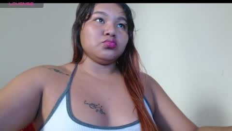 Thalya online show from November 29, 3:09 pm