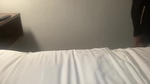 daddysangelbaby2300 online show from January 19, 4:55 am