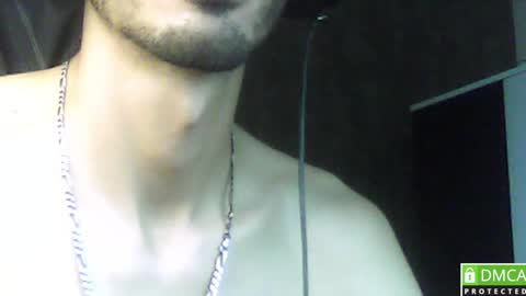 the alpha online show from June 3, 2:33 pm