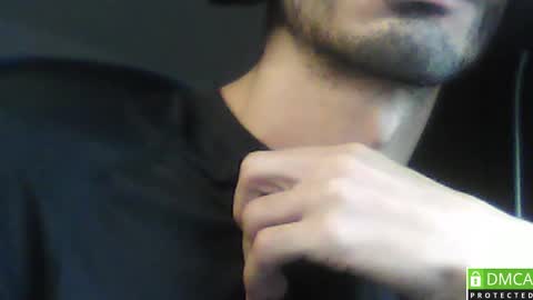 the alpha online show from November 1, 7:46 pm