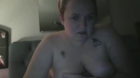 daddysfckpet online show from December 1, 6:33 am