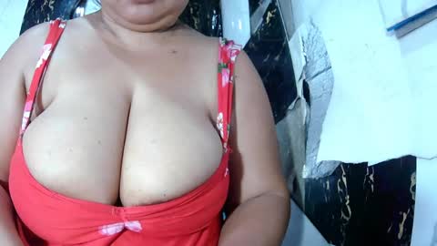 daddysfuckdoll online show from May 23, 10:17 pm