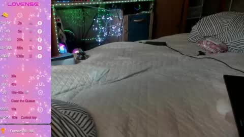 Alina online show from May 12, 11:41 am