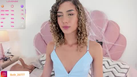 Snapshot of daddysgirrl1_ chatting on October 22, 11:17 pm Bethany online show from October 22, 11:17 pm
