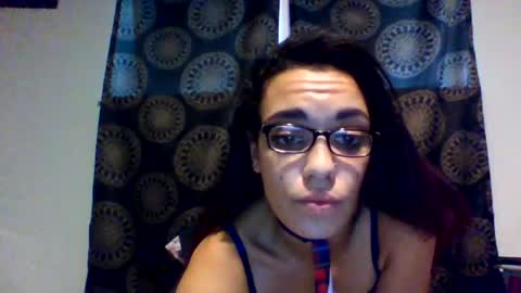 daddysgoodbaby_1423 online show from October 22, 6:53 pm