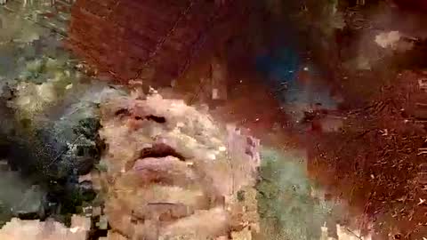 Daddyshome4115 online show from December 10, 8:30 am