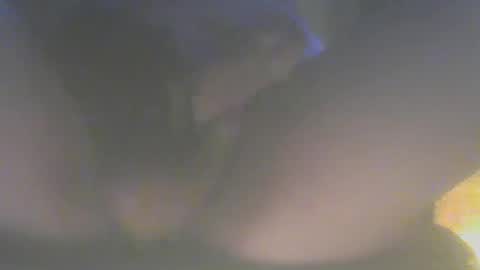 daddyslilcummwhore online show from November 27, 8:33 am