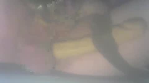 daddyslilcummwhore online show from December 20, 7:59 am