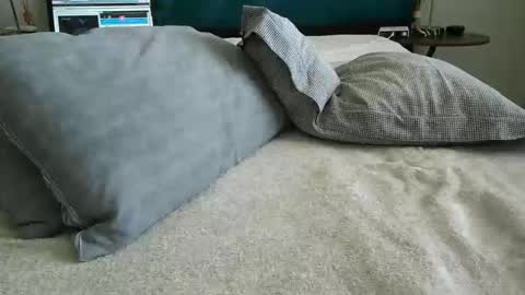 daddyslittleebony online show from March 22, 1:04 pm