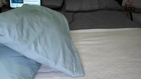 daddyslittleebony online show from May 24, 4:35 pm