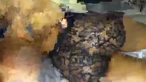 daddyslittleebony online show from February 23, 6:10 pm