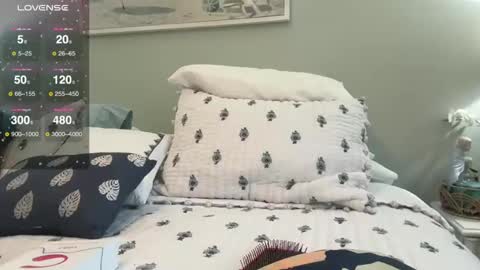 Jaime online show from December 19, 6:45 pm