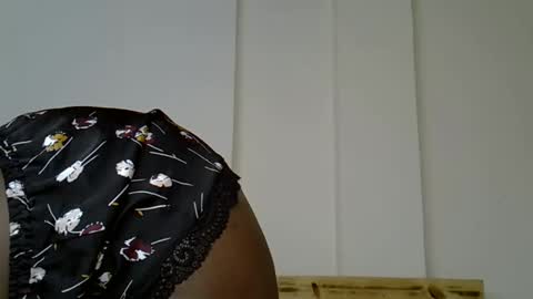 Daddys love online show from March 27, 3:56 am