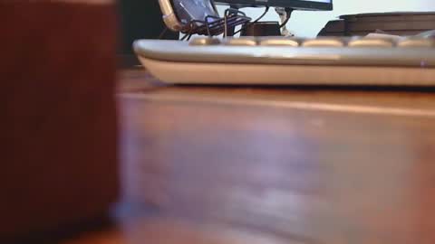 daddysmalls online show from October 28, 10:11 pm