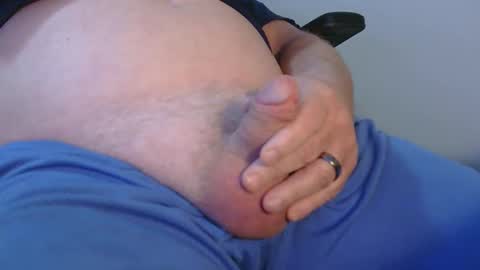 daddysmalls online show from March 9, 6:45 pm