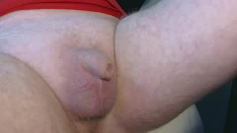 Snapshot of daddysmalls_55 chatting on October 7, 9:22 pm daddysmalls online show from October 7, 9:22 pm