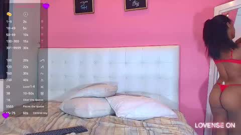 Snapshot of daddysneakinme chatting on March 5, 7:38 pm Anny  online show from March 5, 7:38 pm