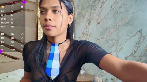 Snapshot of daddysneakinme chatting on February 5, 8:04 pm Anny  online show from February 5, 8:04 pm