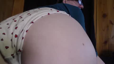 Daddyssleepingbeauty and Daddy online show from September 20, 7:44 am