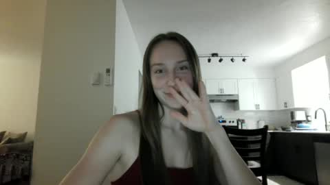 daddys good girl online show from September 26, 5:26 am