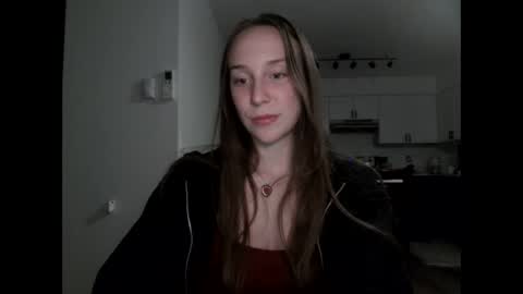 daddys good girl online show from October 25, 7:30 am