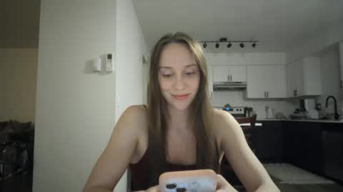 daddys good girl online show from September 27, 6:11 am