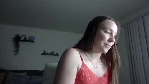 daddys good girl online show from April 7, 7:10 am