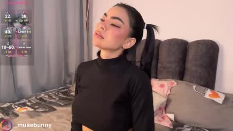 Sophie online show from March 21, 3:01 am