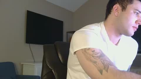 Jon online show from November 2, 4:18 pm