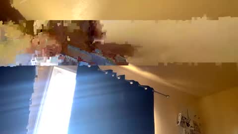 Let Me IRL online show from January 19, 11:10 pm