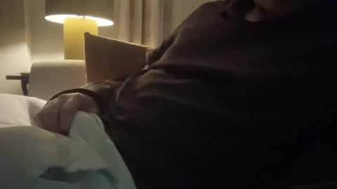 alphaa1ex online show from November 18, 9:40 pm